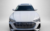 vehicle image #7
