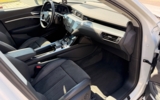 vehicle image #33