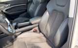 vehicle image #21