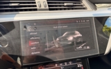 vehicle image #39