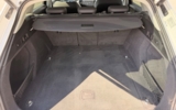 vehicle image #29