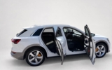 vehicle image #19