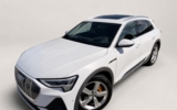 vehicle image #6