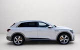 vehicle image #18