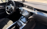vehicle image #34