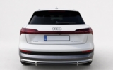 vehicle image #16