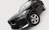 vehicle image #10