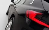 vehicle image #26