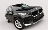 vehicle image #4