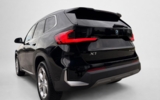 vehicle image #18