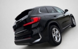 vehicle image #22