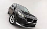vehicle image #1