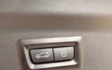 vehicle image #34