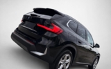 vehicle image #21