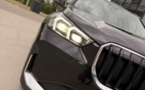 vehicle image #28