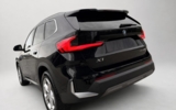 vehicle image #16