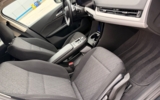 vehicle image #37
