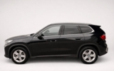 vehicle image #14