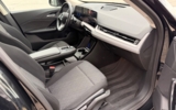 vehicle image #36