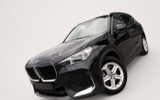 vehicle image #12