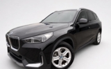 vehicle image #13