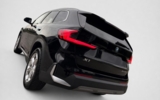 vehicle image #17