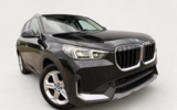 vehicle image #6