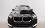 vehicle image #7