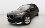vehicle image #11