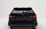vehicle image #19