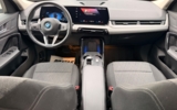 vehicle image #39