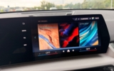 vehicle image #61
