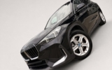 vehicle image #9