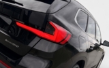 vehicle image #25