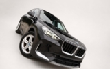 vehicle image #3