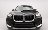 vehicle image #8
