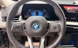 vehicle image #43