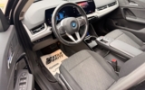 vehicle image #29