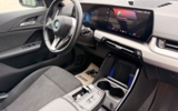 vehicle image #38