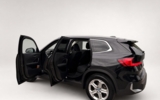 vehicle image #15