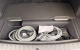 vehicle image #33