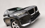 vehicle image #5