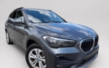 vehicle image #13