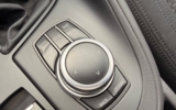 vehicle image #50