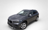 vehicle image #4