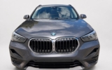 vehicle image #9