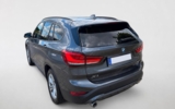 vehicle image #17