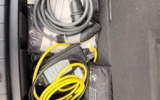 vehicle image #61