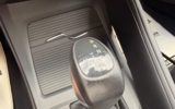 vehicle image #48