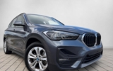 vehicle image #12